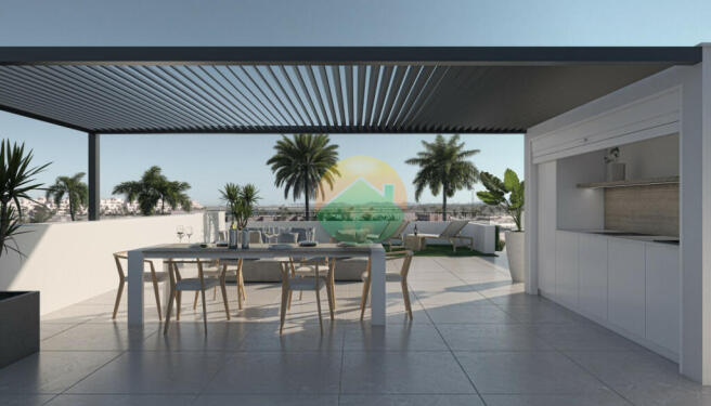 Newbuild Apartments For sale-PW-NATURE-3
