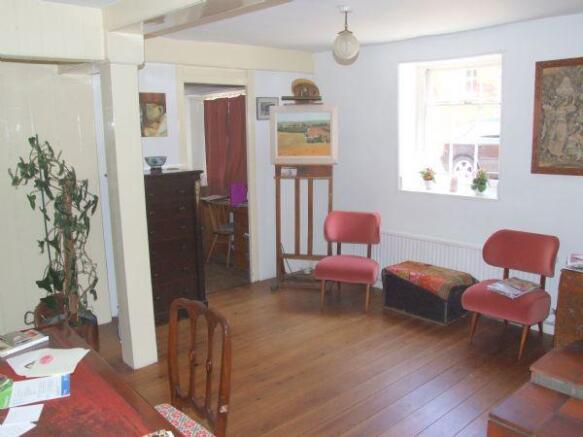 Photo 7