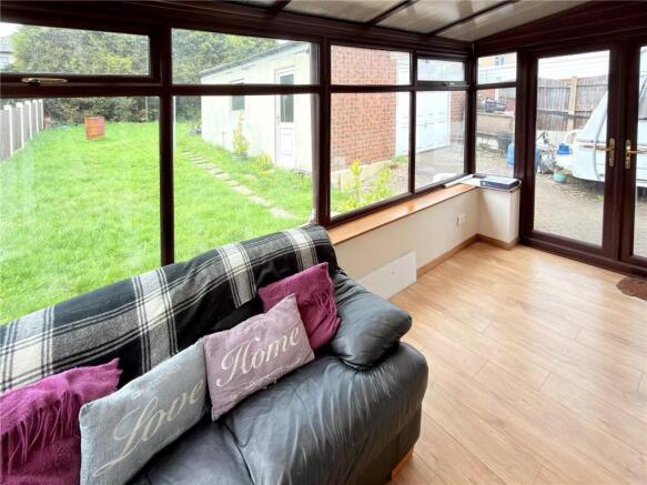 3 bed Semi-Detached for sale Image 5