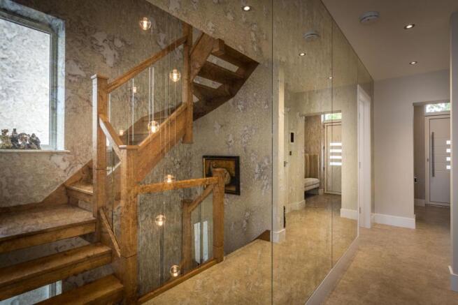 Lime Tree House-33.jpg
