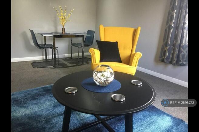 Livingroom