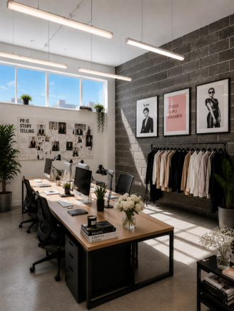Office Mock Up 2.png