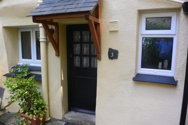 facproperties.co.uk-estate-agent-estate-agents-par