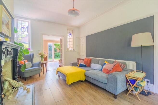 3 bed Semi-Detached for sale Image 9