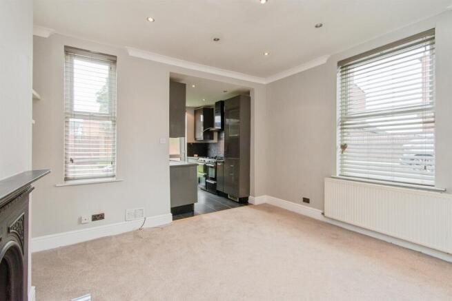 2 bed End of Terrace for sale Image 7