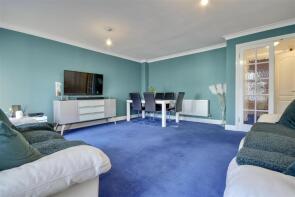 74 Old Harbour Mews, Penny Street, Portsmouth PO1 2NL