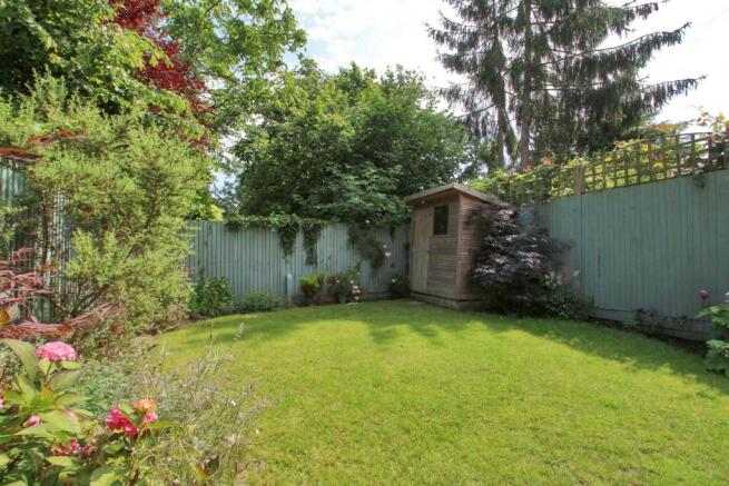 Rear Garden 1.JPG