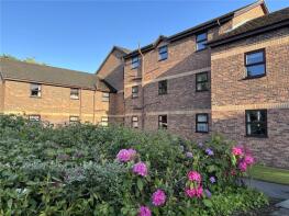 30, Kilnwick Court, Northallerton DL7 8XS