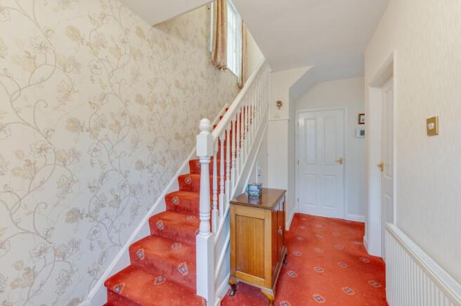 3 bed Detached for sale Image 11