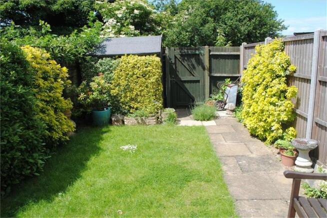 Photo 7