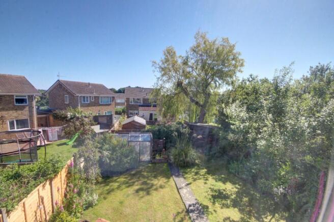 3 bed Detached for sale Image 6