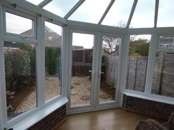 Conservatory.JPG