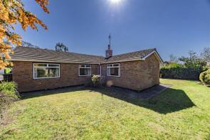 53, Park Lane, Hartford, Northwich CW8 1PY
