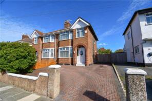 51, Northwood Road, Prenton CH43 0SR