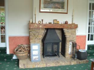 Photo 4