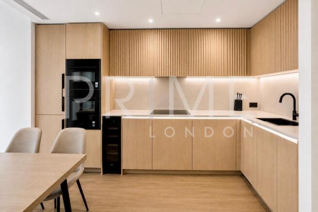 KITCHEN.jpeg