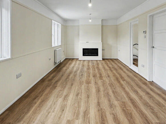 The Leasowes, Ford, Shrewsbury, Shropshire, SY5 9LU photo 4