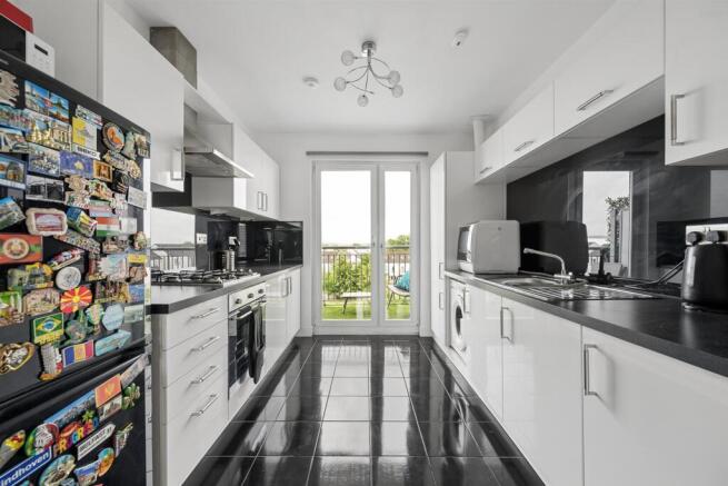 Ali Watt Photographer Roslea Properties London Roa