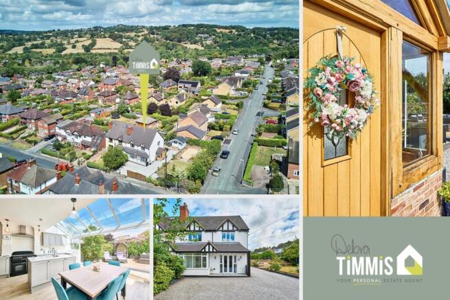 Nursery Lane Collage1.jpg
