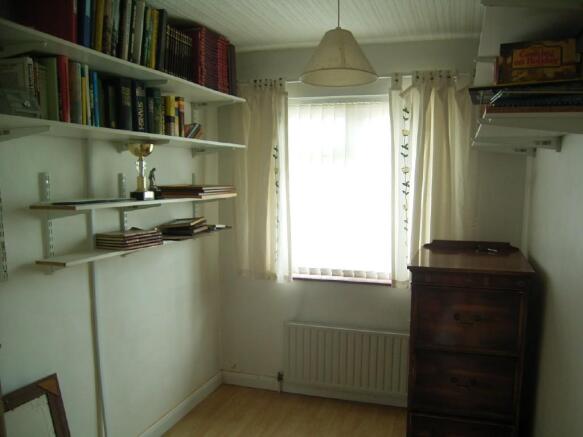 Photo 7