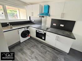 5, Valerian, St Cecilia Close, Kidderminster DY10 1LL