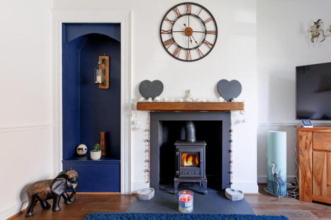 44 Westfield Road, Ayr, KA7 2XN photo 4