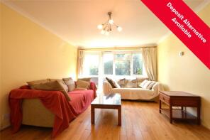 14, Campen Close, London SW19 6PZ
