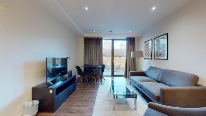 63a057782ce4c571cb7224a9_0dd065a7c8dcdc99904d8a30f