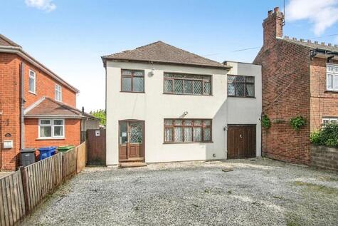 Bath Street, Sedgley, Dudley