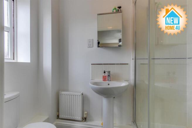 EN - SUITE
