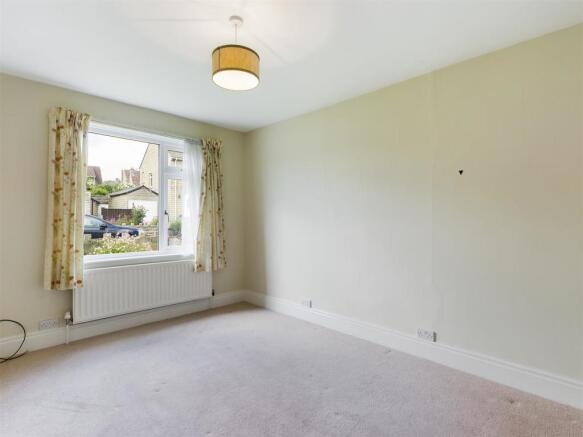 Ground floor bedroom.jpg