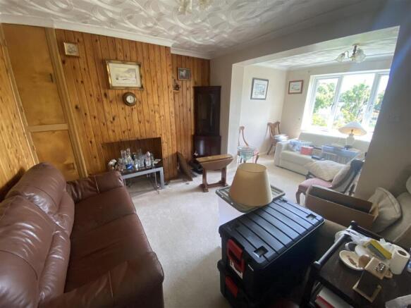 Bramleys Estate Agents - Huddersfield Road - Liver