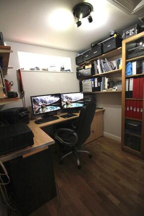 Photo 7