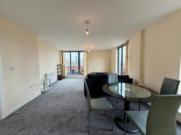 Picture No. 31