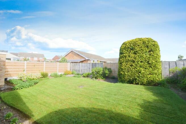 Oaken Grove, Haxby, York, North Yorkshire, YO32 photo 4