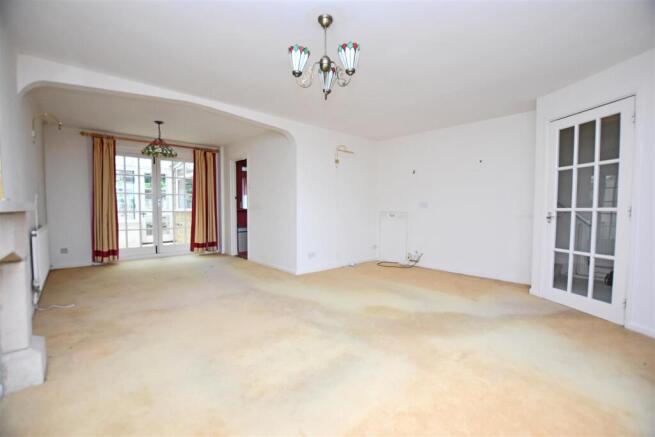 Open Plan Living Ii.JPG