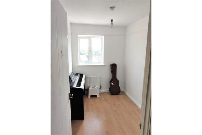 Photo 17