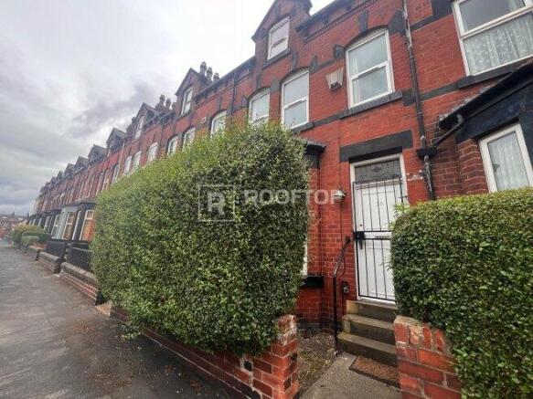 walmsley-road-ls6-1ng-1060759