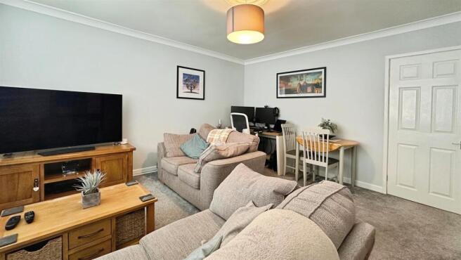 3e428615--4461-9422-35C7ED349802-38795-00000D49735