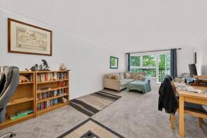 Flat 10, 1 Sycamore Lodge, Gipsy Lane, Barnes, London SW15 5RH