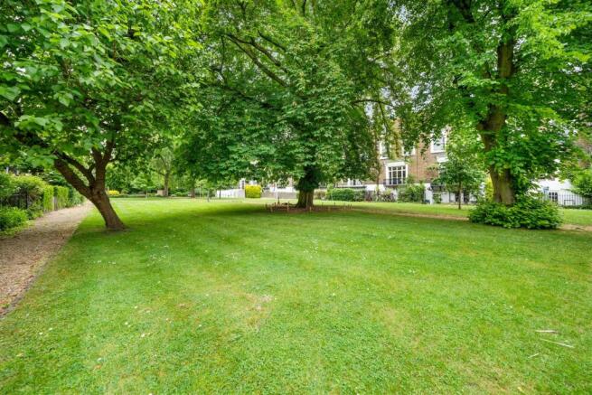 27A Alma Square NW8 9PY-No Watermark-7.jpg