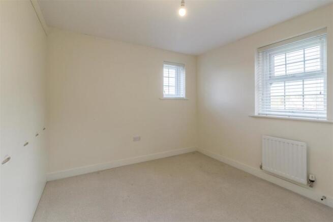 74 Nottingham Road [HIGHres] 012.jpg