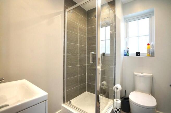 3 bed Detached for sale Image 12