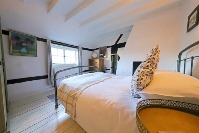 nicholas james sir georges bed 1.jpg