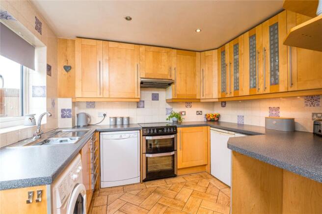Picture No. 06