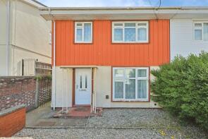 13, Waring Road, Norwich NR5 8RL