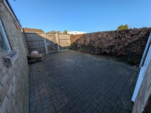 garden.jpg
