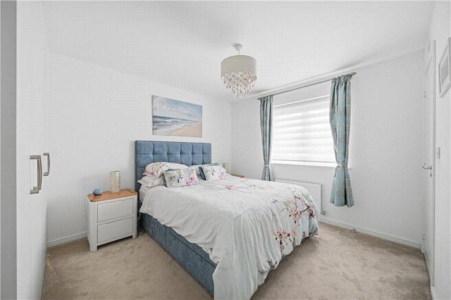 4 bed Detached for sale Image 10