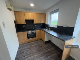 48, Oak Croft, Chorley PR6 7UJ