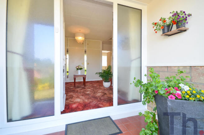 Entrance Porch.JPG